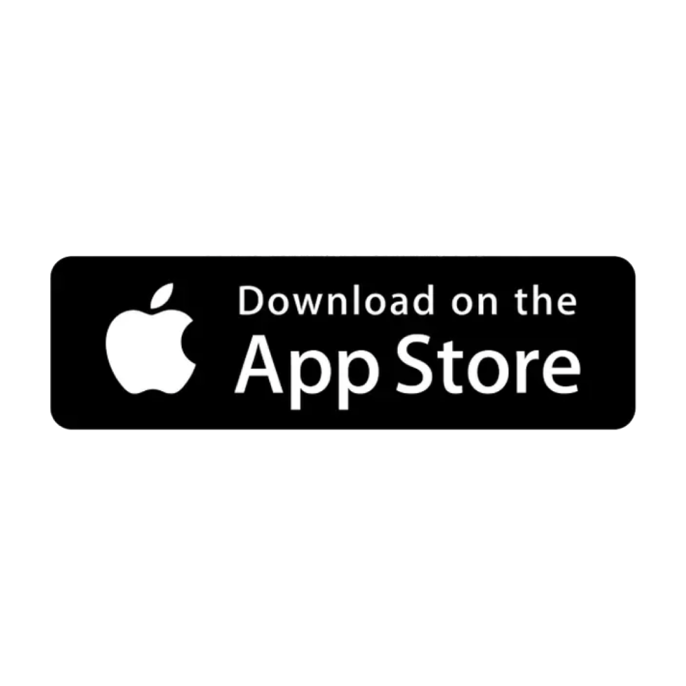 Download in de App Store